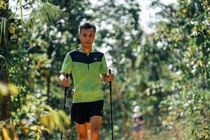 BIB: 
                            <button type="button" onclick="openModal(26072464)" class="btn btn-primary btn-sm float-right btn-popup" data-toggle="modal" data-target=".modal-high-quality">
                        <i class="fas fa-shopping-cart"></i> Add to Cart
                    </button>
                                            <button type="button" onclick="isThisMe(26072464, true)" class="btn btn-success btn-sm float-right btn-popup btn-isme hidden" data-toggle="tooltip" data-placement="bottom" title="นี่คือรูปของคุณใช่ไหม คลิกที่นี่เพื่อเอาเข้าอัลบั้ม">
                        <i class="fas fa-plus"></i> Add to album
                    </button>
                    <button type="button" onclick="isThisMe(26072464, false)" class="btn btn-warning btn-sm float-right btn-popup btn-isnotme hidden">
                        <i class="fas fa-ban"></i> Remove from album
                    </button>